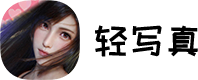 ZBLOG